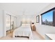 151 La Sabbia 74-86 Old Burleigh Road, Surfers Paradise QLD 4217