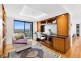 151 La Sabbia 74-86 Old Burleigh Road, Surfers Paradise QLD 4217