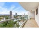 151 La Sabbia 74-86 Old Burleigh Road, Surfers Paradise QLD 4217