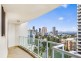 151 La Sabbia 74-86 Old Burleigh Road, Surfers Paradise QLD 4217