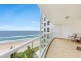 151 La Sabbia 74-86 Old Burleigh Road, Surfers Paradise QLD 4217