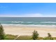 151 La Sabbia 74-86 Old Burleigh Road, Surfers Paradise QLD 4217