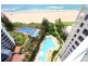 151 La Sabbia 74-86 Old Burleigh Road, Surfers Paradise QLD 4217