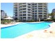 151 La Sabbia 74-86 Old Burleigh Road, Surfers Paradise QLD 4217