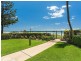 151 La Sabbia 74-86 Old Burleigh Road, Surfers Paradise QLD 4217