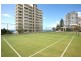 151 La Sabbia 74-86 Old Burleigh Road, Surfers Paradise QLD 4217