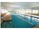 151 La Sabbia 74-86 Old Burleigh Road, Surfers Paradise QLD 4217