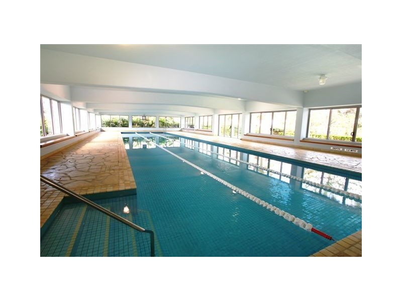 151 La Sabbia 74-86 Old Burleigh Road, Surfers Paradise QLD 4217