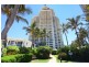 151 La Sabbia 74-86 Old Burleigh Road, Surfers Paradise QLD 4217