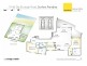 151 La Sabbia 74-86 Old Burleigh Road, Surfers Paradise QLD 4217 Floorplan