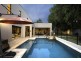 14 Waterview Crescent, Sorrento QLD 4217