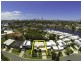 14 Waterview Crescent, Sorrento QLD 4217