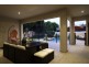 14 Waterview Crescent, Sorrento QLD 4217
