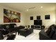 14 Waterview Crescent, Sorrento QLD 4217