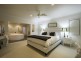 14 Waterview Crescent, Sorrento QLD 4217