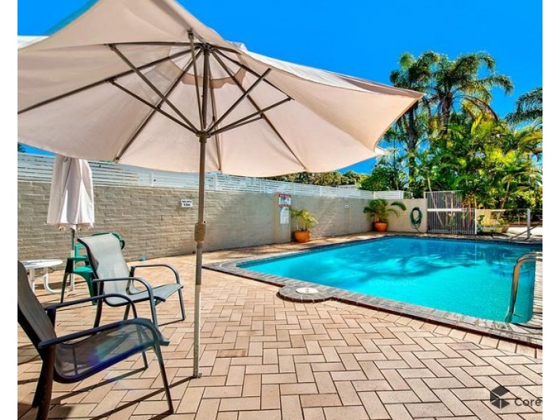 25/2753 Gold Coast Hwy “Mardi Gras”, Broadbeach QLD 4218