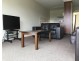 25/2753 Gold Coast Hwy “Mardi Gras”, Broadbeach QLD 4218