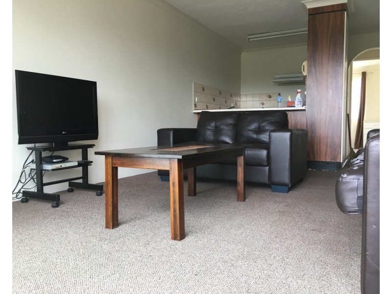 25/2753 Gold Coast Hwy “Mardi Gras”, Broadbeach QLD 4218