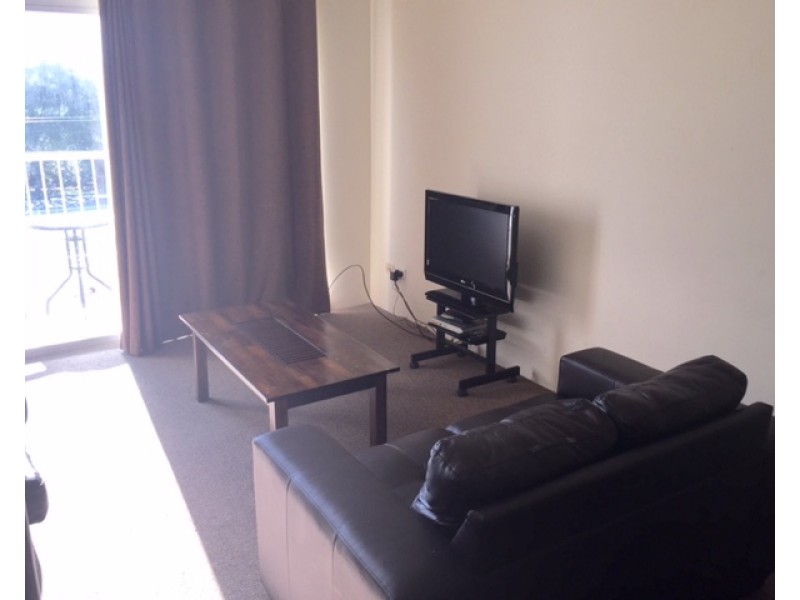 25/2753 Gold Coast Hwy “Mardi Gras”, Broadbeach QLD 4218