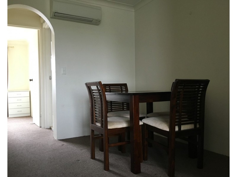 25/2753 Gold Coast Hwy “Mardi Gras”, Broadbeach QLD 4218