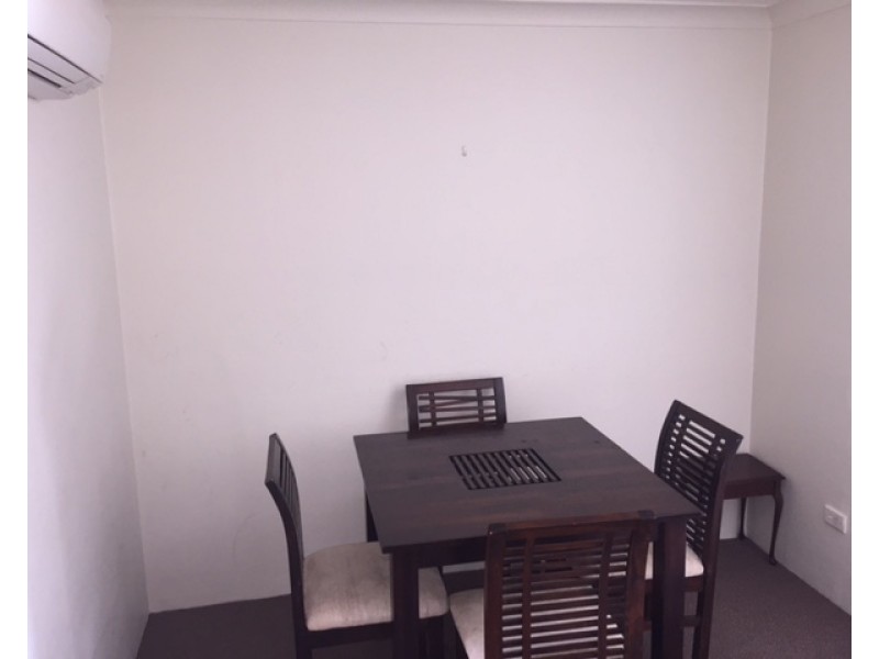 25/2753 Gold Coast Hwy “Mardi Gras”, Broadbeach QLD 4218