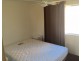 25/2753 Gold Coast Hwy “Mardi Gras”, Broadbeach QLD 4218