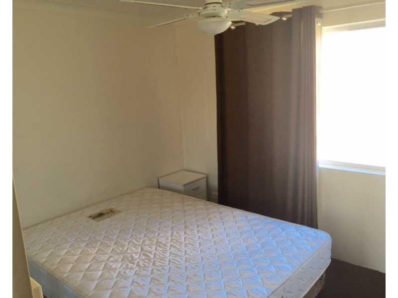 25/2753 Gold Coast Hwy “Mardi Gras”, Broadbeach QLD 4218