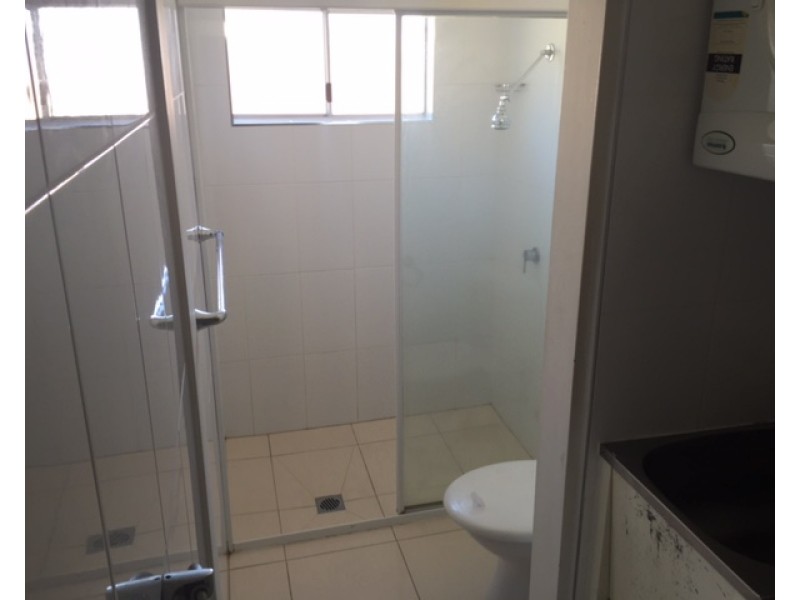 25/2753 Gold Coast Hwy “Mardi Gras”, Broadbeach QLD 4218