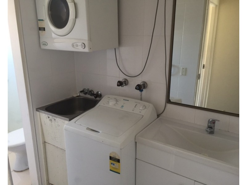 25/2753 Gold Coast Hwy “Mardi Gras”, Broadbeach QLD 4218