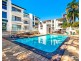 25/2753 Gold Coast Hwy “Mardi Gras”, Broadbeach QLD 4218
