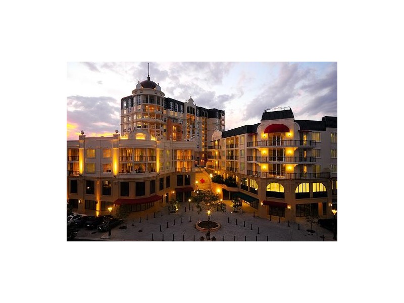 3314 Central Place, Carrara QLD 4211