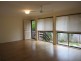 1/23 Albion Ave, Miami QLD 4220