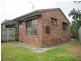 1/23 Albion Ave, Miami QLD 4220