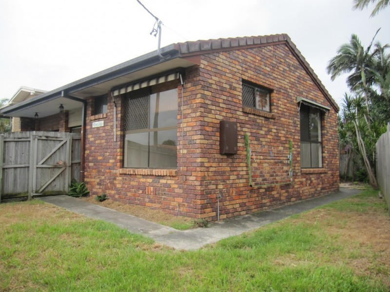 1/23 Albion Ave, Miami QLD 4220