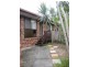 1/23 Albion Ave, Miami QLD 4220