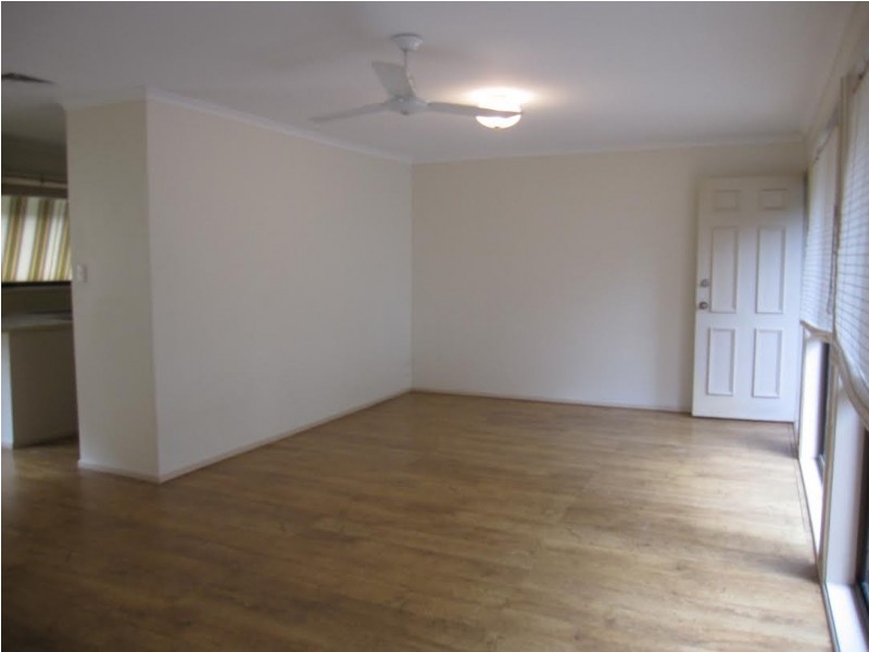 1/23 Albion Ave, Miami QLD 4220