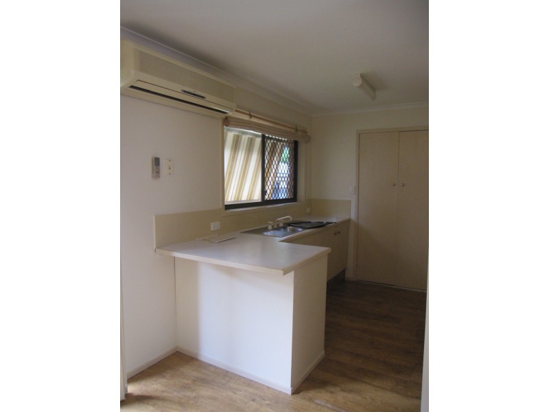 1/23 Albion Ave, Miami QLD 4220