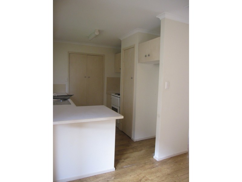 1/23 Albion Ave, Miami QLD 4220