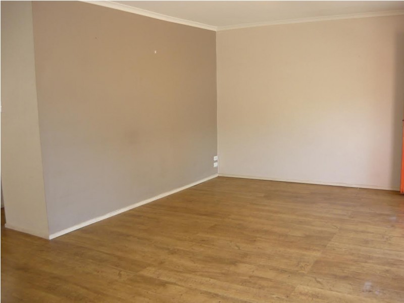 1/23 Albion Ave, Miami QLD 4220