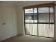 1/23 Albion Ave, Miami QLD 4220