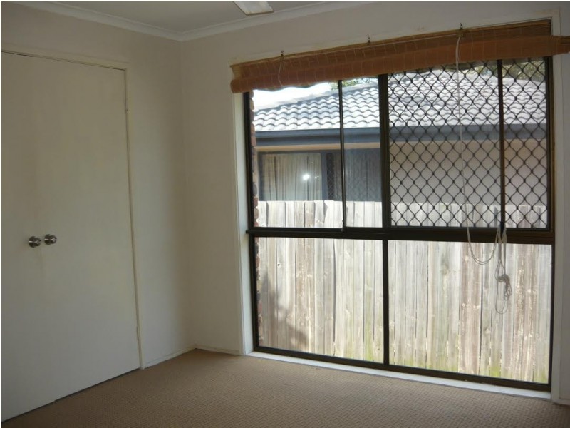 1/23 Albion Ave, Miami QLD 4220