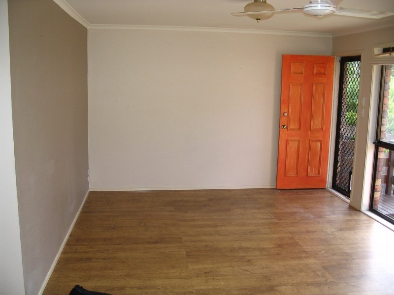 1/23 Albion Ave, Miami QLD 4220