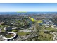 652 Nerang-Broadbeach Road, Carrara QLD 4211