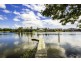 652 Nerang-Broadbeach Road, Carrara QLD 4211