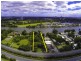 652 Nerang-Broadbeach Road, Carrara QLD 4211