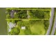 652 Nerang-Broadbeach Road, Carrara QLD 4211
