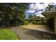 652 Nerang-Broadbeach Road, Carrara QLD 4211