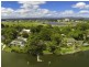 652 Nerang-Broadbeach Road, Carrara QLD 4211