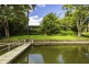 652 Nerang-Broadbeach Road, Carrara QLD 4211
