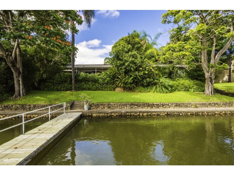652 Nerang-Broadbeach Road, Carrara QLD 4211